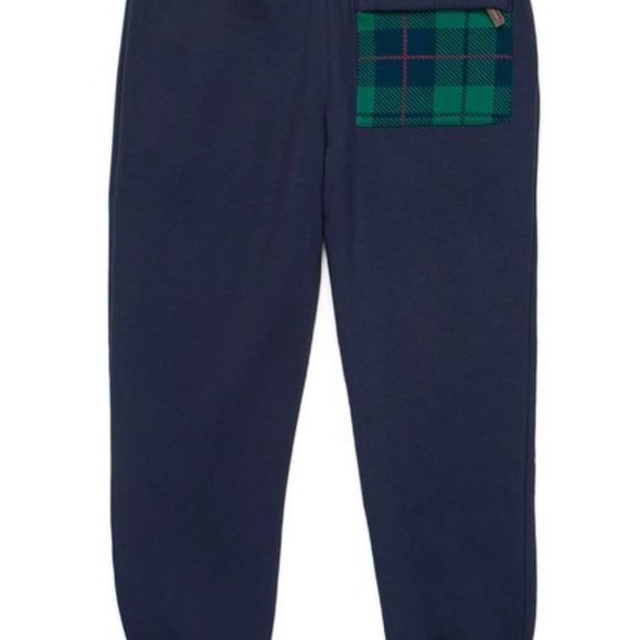 Cookies Park Ave Sweatpants - Picture 2 of 4